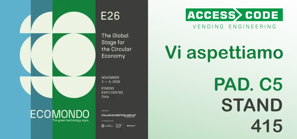 ecomondo hero