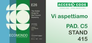 ecomondo hero